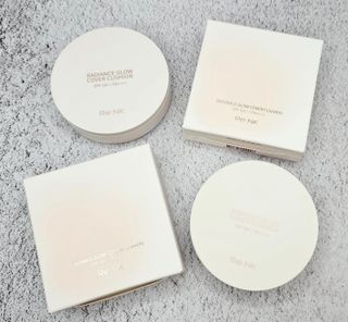 홍블리님이 올린 리뷰 사진 2
