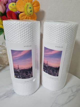 노지혜님이 올린 리뷰 사진 1