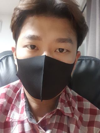 내이름은잡스님이 올린 리뷰 사진 3