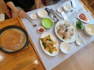 땡초언니님이 올린 리뷰 사진 1
