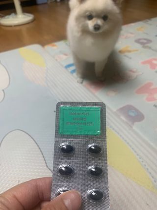 별이빛나길님이 올린 리뷰 사진 2