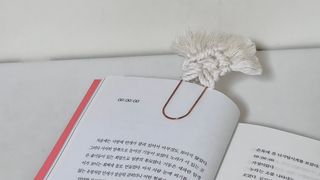 앤써니님이 올린 리뷰 사진 4