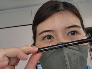 긍정미뇽님이 올린 리뷰 사진 3