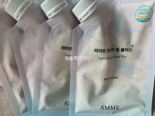 박코끼리님이 올린 리뷰 사진 1