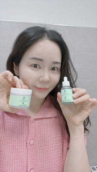 은정김님이 올린 리뷰 사진 1
