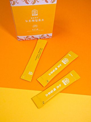 하노리님이 올린 리뷰 사진 1