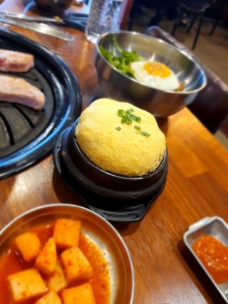 미뎡님이 올린 리뷰 사진 2