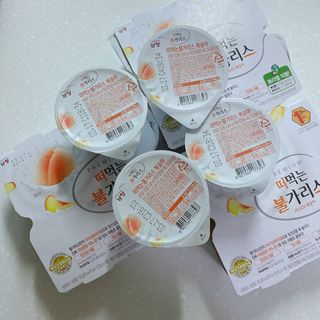 란쏭님이 올린 리뷰 사진 3