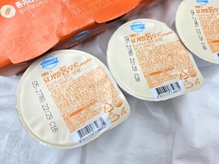 hw22221님이 올린 리뷰 사진 4