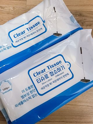 롱롱님이 올린 리뷰 사진 1