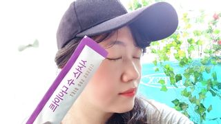 복떵이맘2님이 올린 리뷰 사진 1