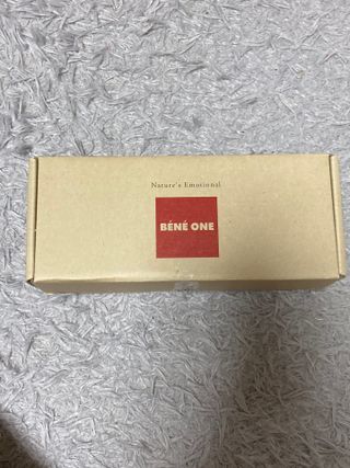 biin님이 올린 리뷰 사진 1