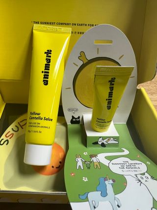 토끼님이 올린 리뷰 사진 1