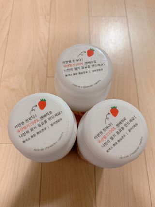 쨀리님이 올린 리뷰 사진 1