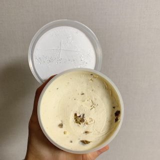 지롱님이 올린 리뷰 사진 2
