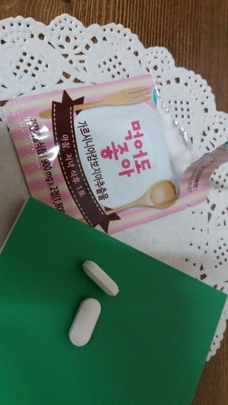 mm님이 올린 리뷰 사진 2
