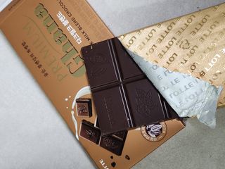 정은정님이 올린 리뷰 사진 3
