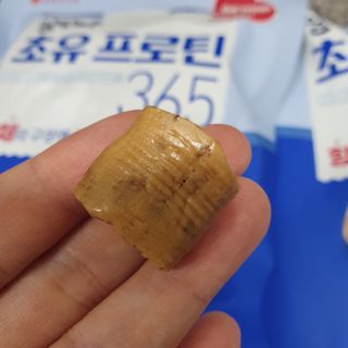 에스토크님이 올린 리뷰 사진 3