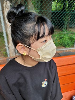 시우하늘맘님이 올린 리뷰 사진 3