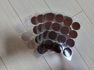 YeonjuLim님이 올린 리뷰 사진 2