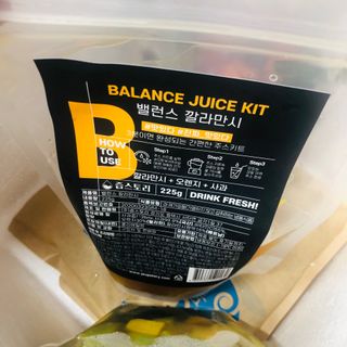 tastegood님이 올린 리뷰 사진 2