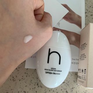 응네님이 올린 리뷰 사진 3
