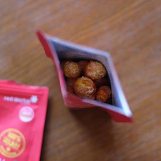 티아레님이 올린 리뷰 사진 2