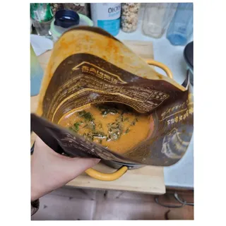 코코님이 올린 리뷰 사진 2