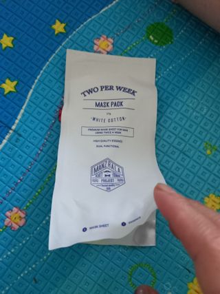 파란아이님이 올린 리뷰 사진 3