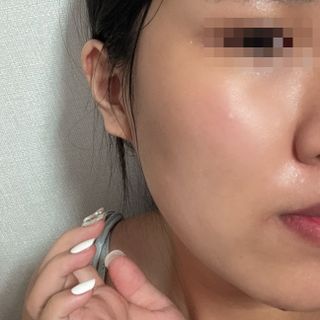 수빈님이 올린 리뷰 사진 4