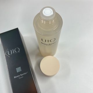 도링님이 올린 리뷰 사진 4
