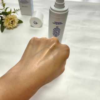 지니그램님이 올린 리뷰 사진 2