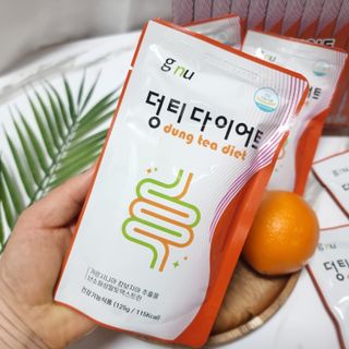 jinjin님이 올린 리뷰 사진 3