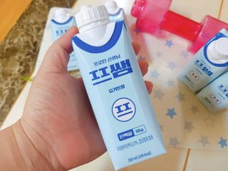 jeeun2da님이 올린 리뷰 사진 2