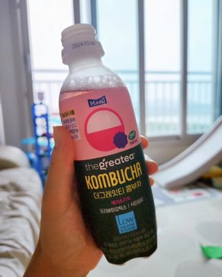 vvox77님이 올린 리뷰 사진 1