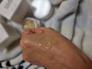 Elin님이 올린 리뷰 사진 1