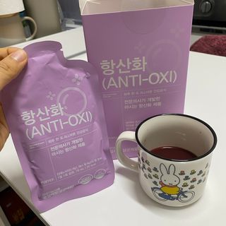 sunkissed님이 올린 리뷰 사진 1
