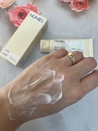 냐옹아냐옹해봐님이 올린 리뷰 사진 3