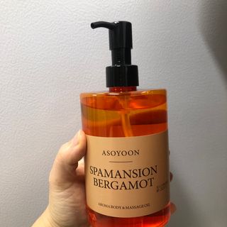 여름님이 올린 리뷰 사진 2