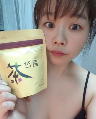 지니야님이 올린 리뷰 사진 2