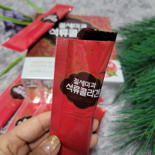 미인도시님이 올린 리뷰 사진 1