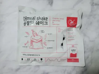 Rin💖님이 올린 리뷰 사진 4