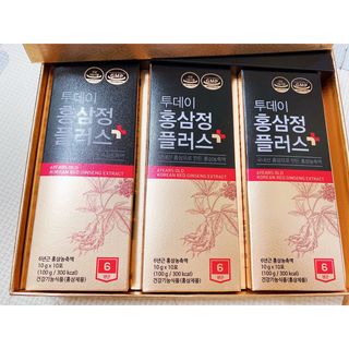 내사랑토토님이 올린 리뷰 사진 1
