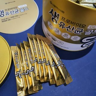 제이드님이 올린 리뷰 사진 3