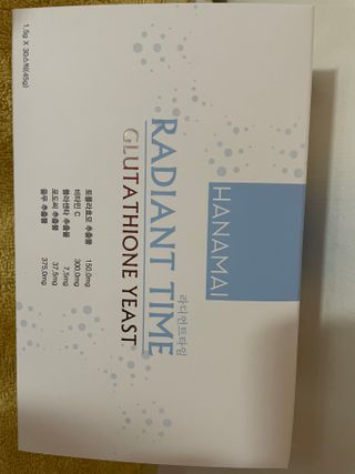 noname님이 올린 리뷰 사진 2