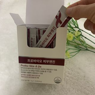 kimtaejung님이 올린 리뷰 사진 2