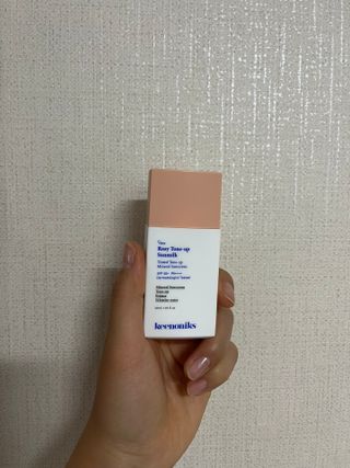 햄쓰님이 올린 리뷰 사진 1