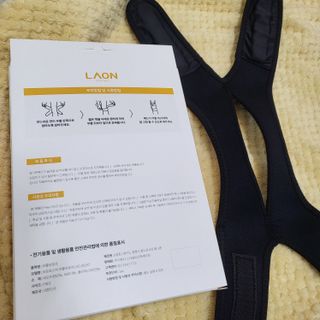 온니유님이 올린 리뷰 사진 4