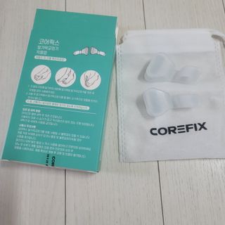 뽀로로오님이 올린 리뷰 사진 2