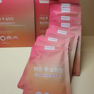 제이드님이 올린 리뷰 사진 2
